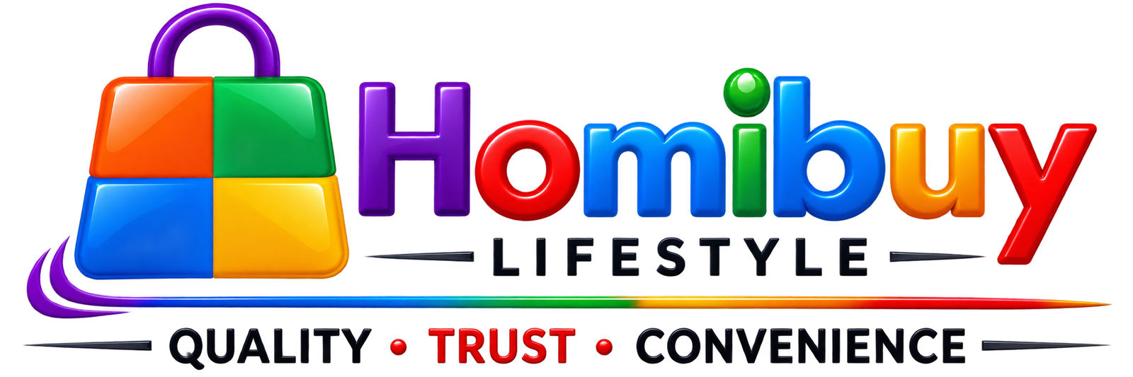 Homibuy